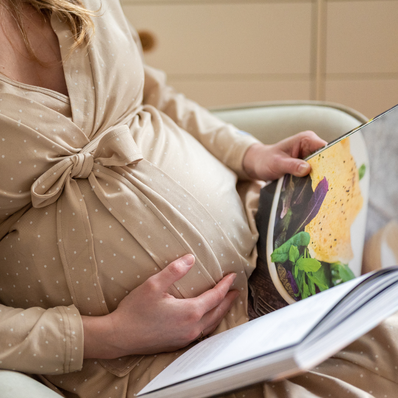 Facebook Ads NEW - 2025-04-15T085233.089